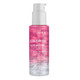 Joico ColorFul Glow Beyond Anti-Fade Serum Joico ColorFul Glow Beyond Anti-Fade Serum